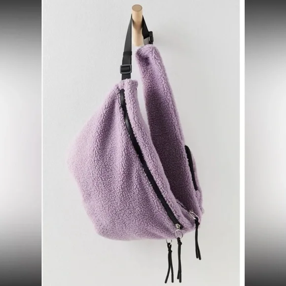 🛍️🚨BUYER’S APPRECIATION BAG FOR FEBRUARY 2025🚨🛍️ - Picture 4 of 6